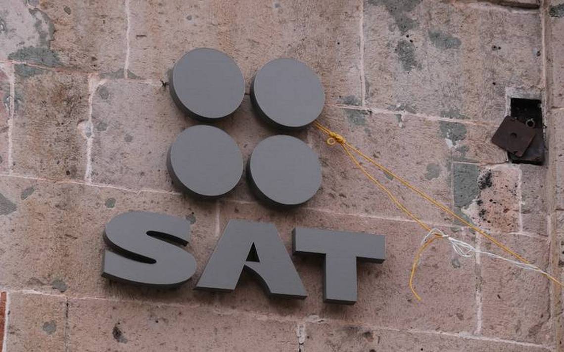 Qué deducciones puedes hacer ante el SAT este Diario de Querétaro Noticias Locales